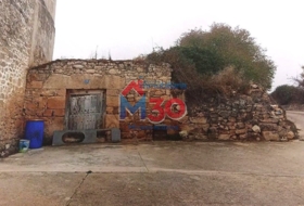 Bozoó 204&nbsp;m² 