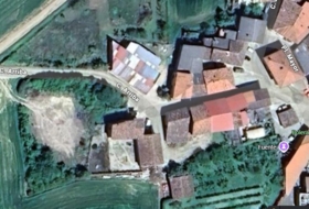 Bozoó 204&nbsp;m² 