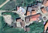 Urban land for sale in Bozoó ref: TR360885 photo