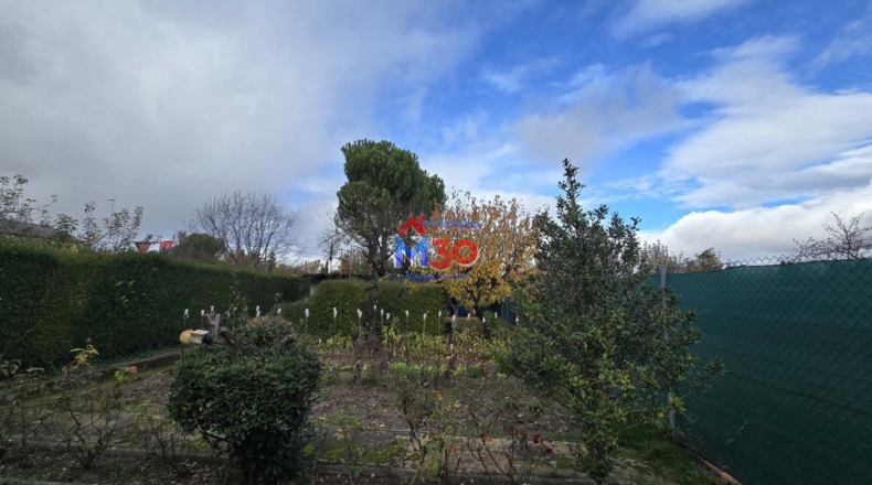 Burgos - Miranda de Ebro - 500m2