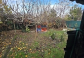 Non-developable land for sale in Miranda de Ebro ref: TR360871 photo