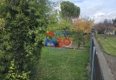 Non-developable land for sale in Miranda de Ebro ref: TR360871 photo