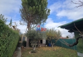 Non-developable land for sale in Miranda de Ebro ref: TR360871 photo