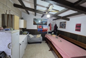 Miranda de Ebro 500&nbsp;m² 