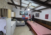 Non-developable land for sale in Miranda de Ebro ref: TR360871 photo