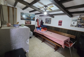 Miranda de Ebro 500&nbsp;m² 