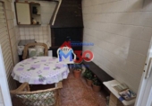 Non-developable land for sale in Miranda de Ebro ref: TR360871 photo