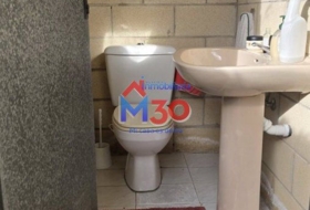 Miranda de Ebro 500&nbsp;m² 