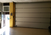 Nave industrial en venta en Miranda de Ebro ref: TR63184 foto
