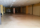 Nave industrial en venta en Miranda de Ebro ref: TR63184 foto
