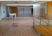 Nave industrial en venta en Miranda de Ebro ref: TR63184 foto
