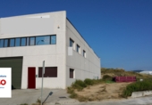 Nave industrial en venta en Miranda de Ebro ref: TR63184 foto