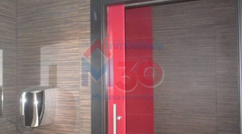 Burgos - Briviesca - 24500m2