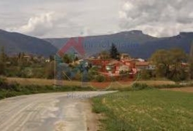 Miranda de Ebro 3560&nbsp;m² 