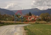 Parcela urbanizable en venta en Miranda de Ebro ref: TR21837 foto