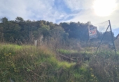 Non-developable land for sale in Salinas de Añana ref: TR182273 photo