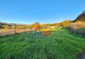 Non-developable land for sale in Salinas de Añana ref: TR182273 photo