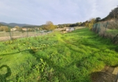 Non-developable land for sale in Salinas de Añana ref: TR182273 photo