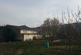 Foto 17