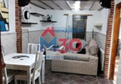 Casa de poble en venda a Miranda de Ebro ref.: TR285590 foto