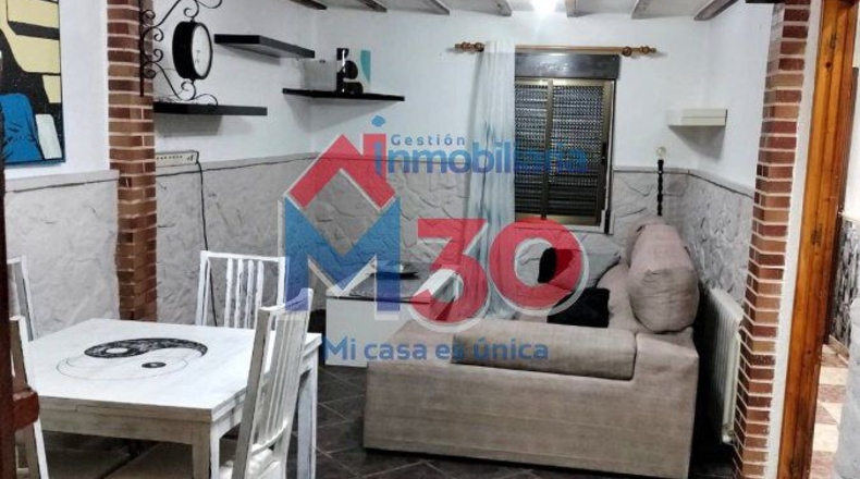 Burgos - Miranda de Ebro - 71m2