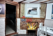 Casa de poble en venda a Miranda de Ebro ref.: TR285590 foto