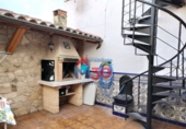 Casa de poble en venda a Miranda de Ebro ref.: TR285590 foto