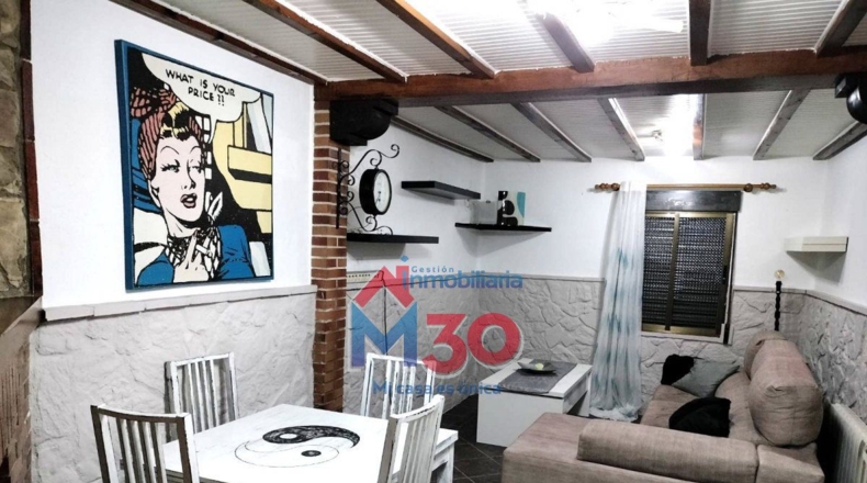 Burgos - Miranda de Ebro - 71m2