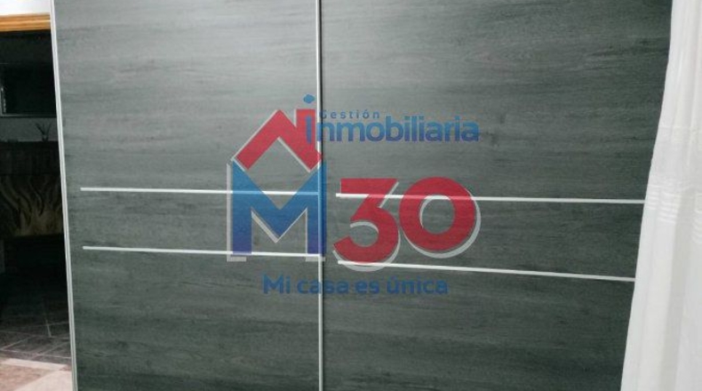 Burgos - Miranda de Ebro - 71m2