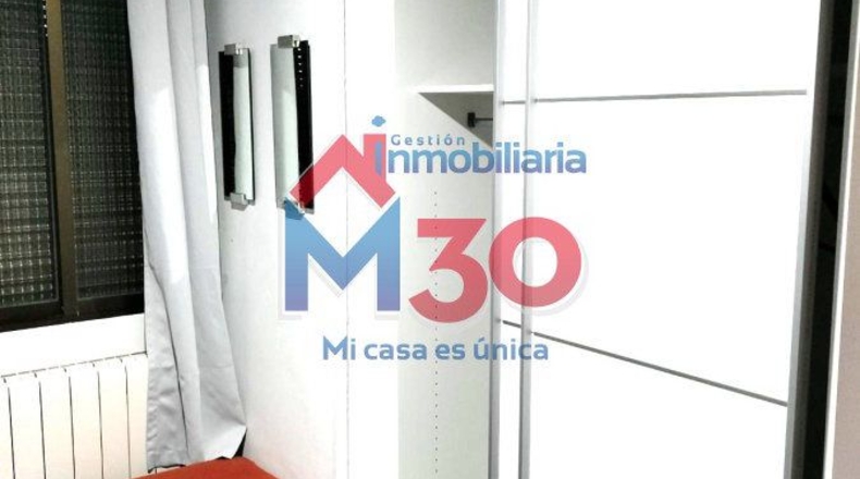 Burgos - Miranda de Ebro - 71m2