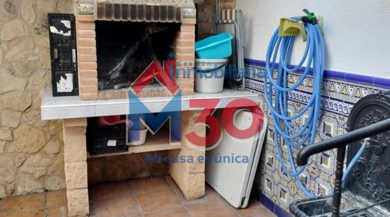 Burgos - Miranda de Ebro - 71m2