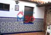 Casa de poble en venda a Miranda de Ebro ref.: TR285590 foto