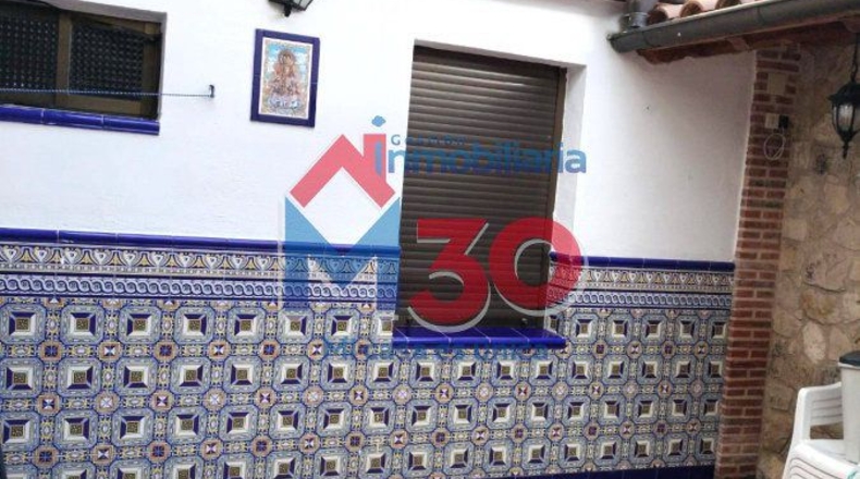 Burgos - Miranda de Ebro - 71m2