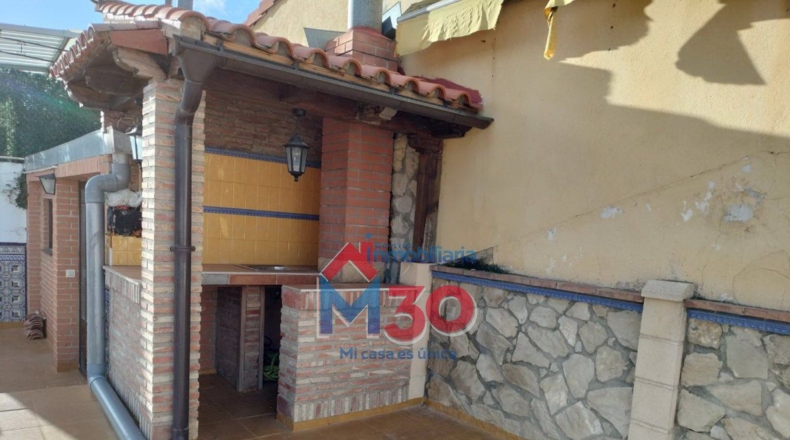Burgos - Miranda de Ebro - 71m2