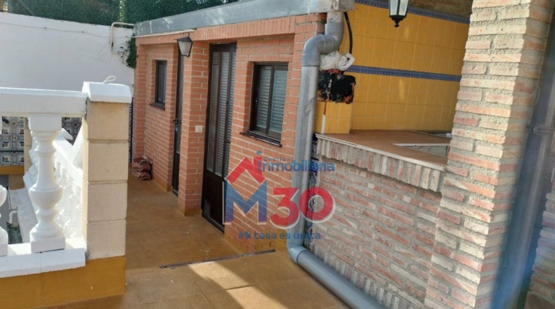 Burgos - Miranda de Ebro - 71m2