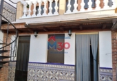 Casa de poble en venda a Miranda de Ebro ref.: TR285590 foto