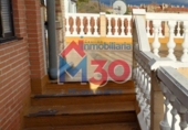 Casa de poble en venda a Miranda de Ebro ref.: TR285590 foto