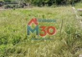 Non-developable land for sale in Miranda de Ebro ref: TR234529 photo
