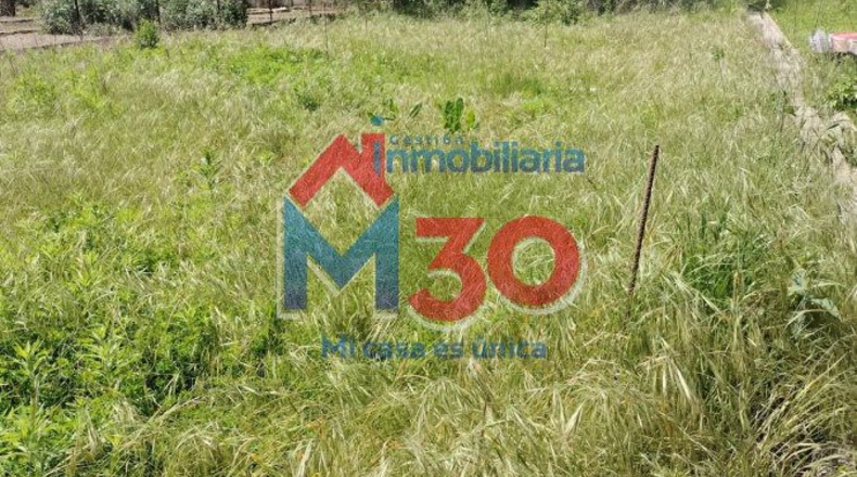 Burgos - Miranda de Ebro - 979m2