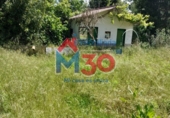 Non-developable land for sale in Miranda de Ebro ref: TR234529 photo