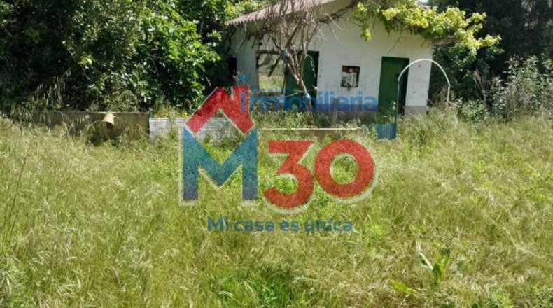 Burgos - Miranda de Ebro - 979m2