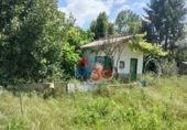 Non-developable land for sale in Miranda de Ebro ref: TR234529 photo