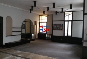 Miranda de Ebro 333&nbsp;m² 
