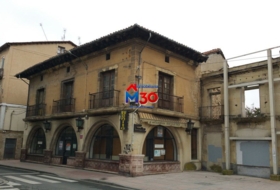 Miranda de Ebro 333&nbsp;m² 