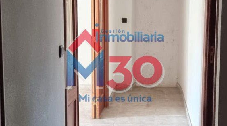 Burgos - Pancorbo - 160m2