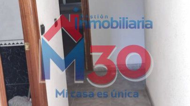 Burgos - Pancorbo - 160m2