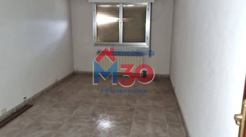 Burgos - Pancorbo - 160m2