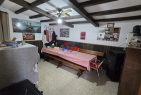 Miranda de Ebro 500&nbsp;m² 