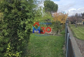 Miranda de Ebro 500&nbsp;m² 