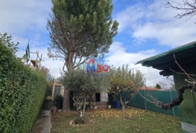 Miranda de Ebro 500&nbsp;m² 